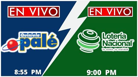 loteria dominicana nacional y quiniela palé de hoy - horario loterias dominicanas hoy